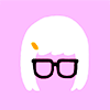 Bob's Burgers icon by queen bartonia (244)