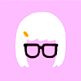 icon by queen bartonia (244)