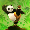 Kung Fu Panda icons by abyss valkyrie (60)