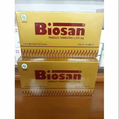 5181700 76f6f13c 7e2c 40b5 9f10 28bf30668892 640 640.jpg