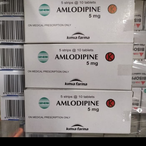 5181700 aac2eec6 84df 48c4 aa01 dfe41b800f54 1080 1080.png