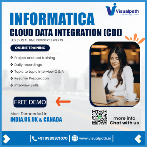 Informatica Cloud Training | Informatica Training Institutes in Hyderabad.gif