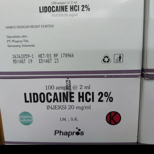 5181700 1367e8ff 362c 4c64 aa8b 01d7faacb9f4 1080 1080.jpg