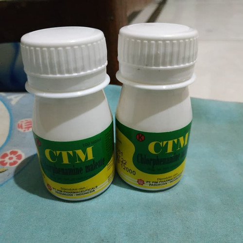 5181700 63bbca4a 77f6 487f 819a 9b237f777b1e 1500 1500.jpg