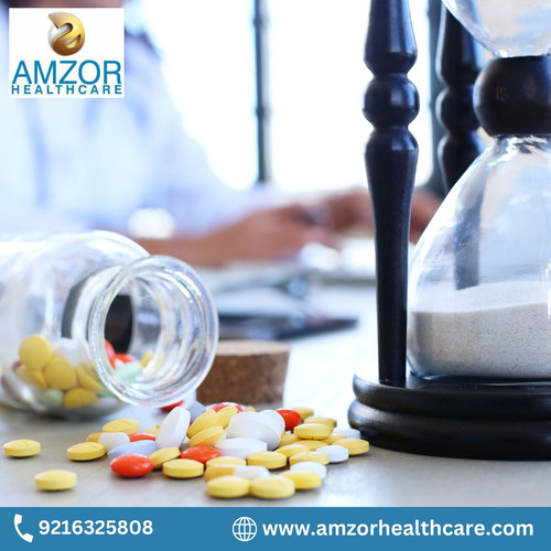 PCD Pharma Franchise Dealers | Amzor Healthcare.jpg