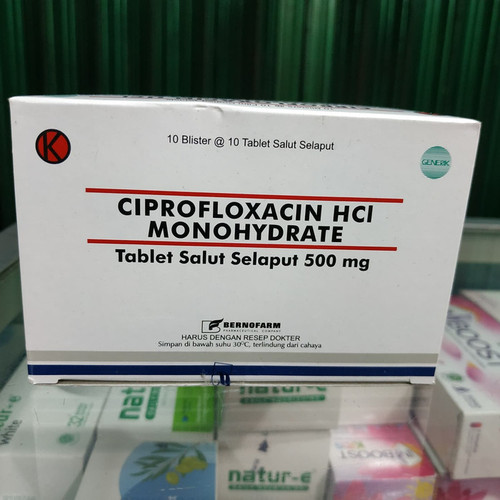 5181700 7bd8eea1 a2e7 437c 89c1 b1530dd3dba9 1500 1500.jpg