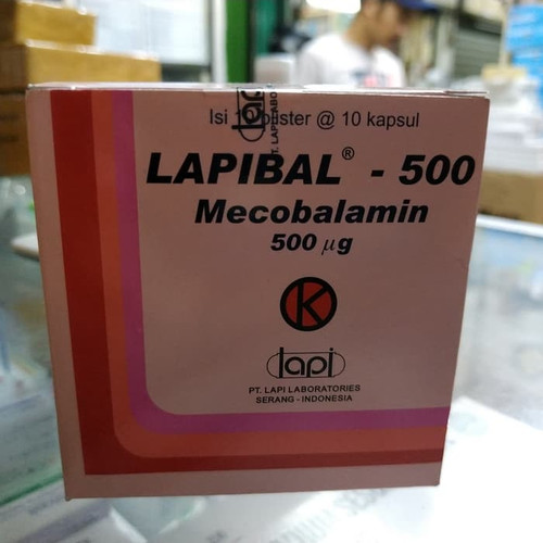 5181700 a0aae1c3 33a6 4925 9ab0 19af331a130d 1500 1500.jpg