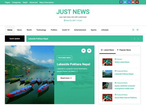 top 10 theme tin tuc dep cho wordpress mien phi 6 696x522.jpg