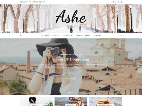 top 10 theme tin tuc dep cho wordpress mien phi 7 696x522.jpg