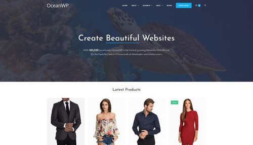 top 10 theme tin tuc dep cho wordpress mien phi 9.jpg