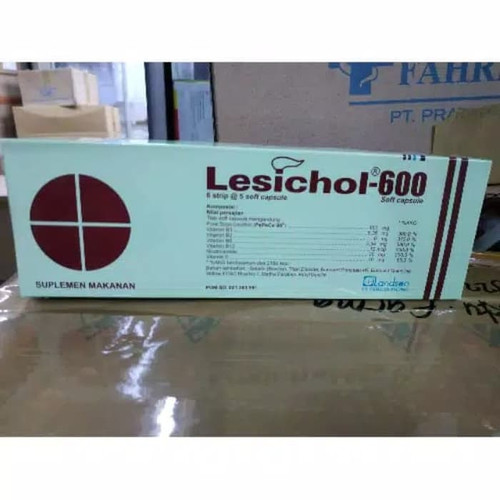 5181700 86ba75e7 0f9a 410a b9bb f71bf50586e6 640 640.jpg