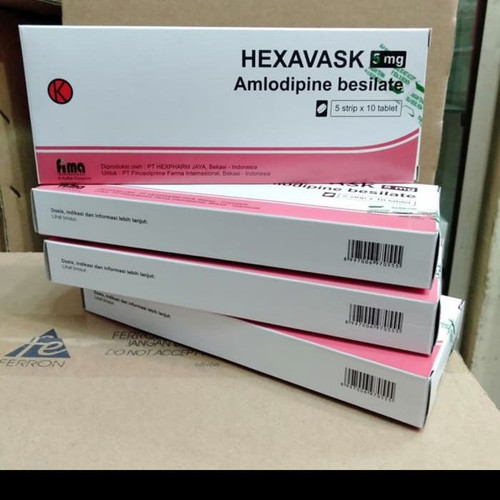 5181700 2dfdf105 bbce 4a5e 869b b14909733b79 1080 1080.jpg