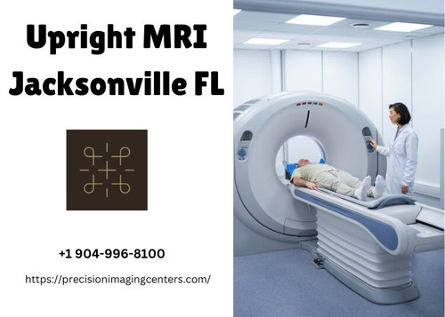 Upright MRI Jacksonville FL.jpg