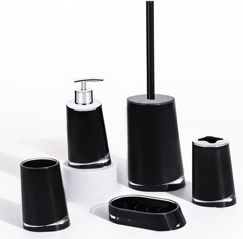 Our Premium Bathroom Accessories Set.jpg
