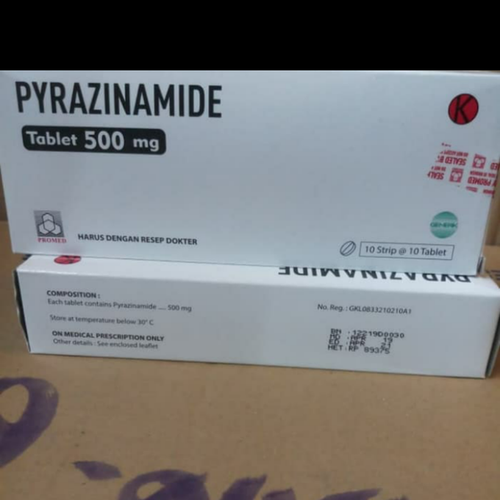 5181700 798340ae 01d3 4644 aee0 f0111fd79832 1080 1080.png