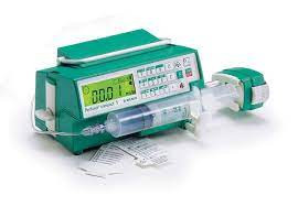 SYRINGE PUMP bbraun.jpg