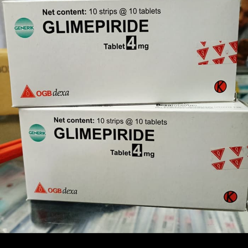 5181700 a89c58b6 80e6 4877 9808 bfe49a7e6281 1080 1080.png