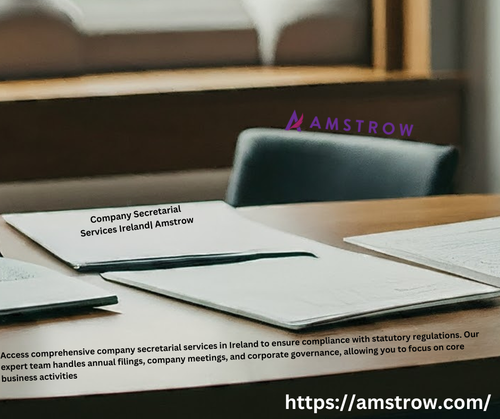 Company Secretarial Services Ireland.png