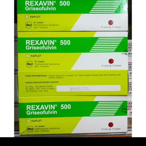 5181700 be91bc1b 07e3 40ef b7e8 a9bc6351d3b0 1080 1080.png