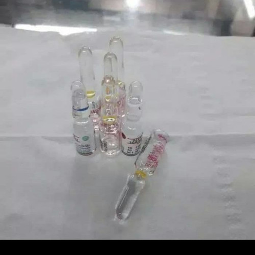 5181700 50a9486d b60f 41a3 9e66 31d0f7bf785b 1080 1080.jpg