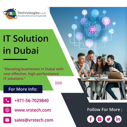 Why Are IT Solutions Dubai Crucial for Modern Businesses?.png