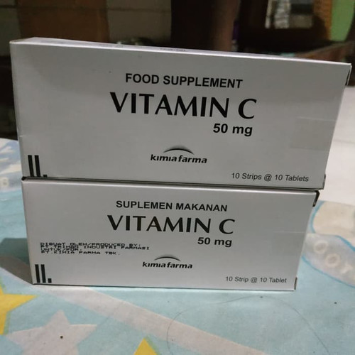 5181700 85e76bec 54e1 4409 ad83 9b73b7741634 1500 1500.jpg