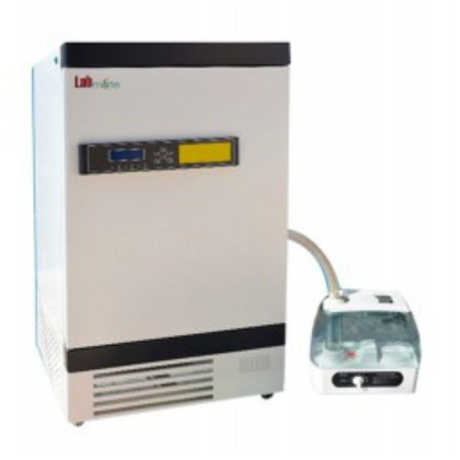 Illumination Incubator.png