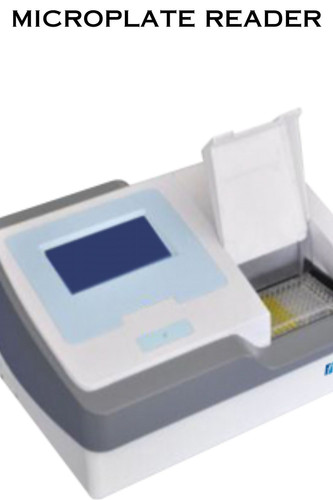 Microplate reader.jpg