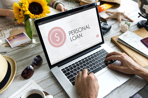 Avoid going out to get a personal loan! Easy Online Application.jpg
