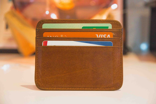 How to Select the Best Credit Card for Your Needs.jpg