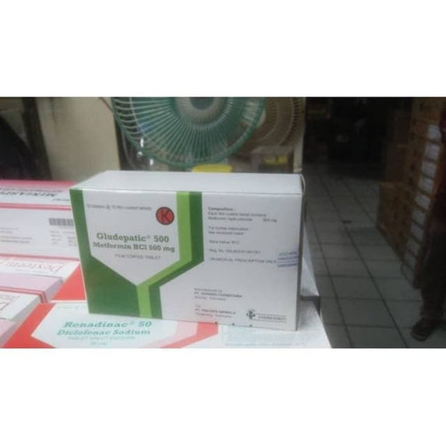 5181700 96333692 5234 4cb8 b5b7 42ba8cd3092c 640 640.jpg