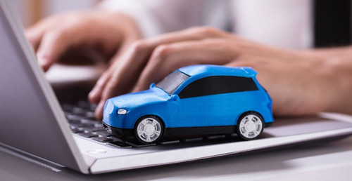 Getting Car Loans is As Simple As a Click.jpg