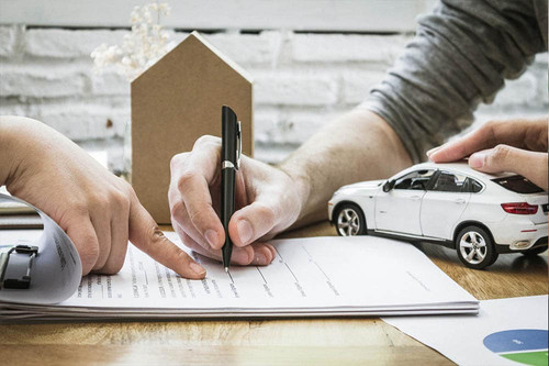 Secure an Auto Loan In a Day.jpg