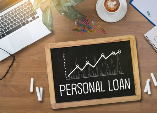 Personal Loans.jpg