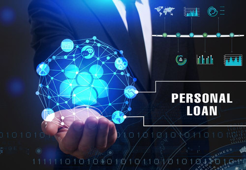 Instant Personal Loans to Source your Financial Needs.jpg