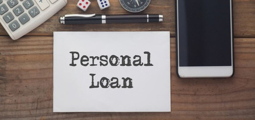 Instant Personal Loan.jpg