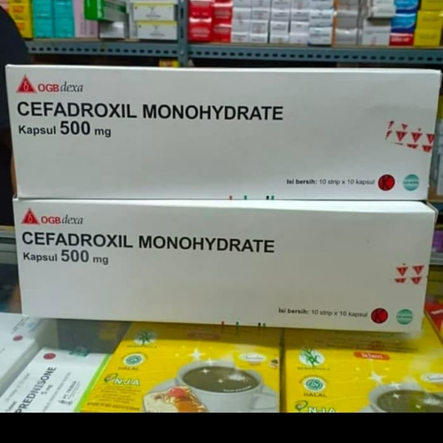 5181700 6c026d84 adee 467b 9f8e fecc120cf1b7 1080 1080.png