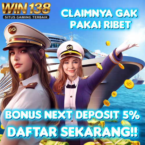 DAPATKAN BONUS HARIAN HINGGA 50.000 DI #win138???.png