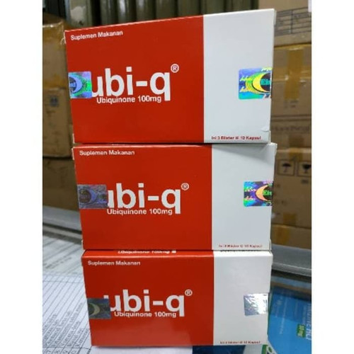 5181700 622da97c eac7 4cc1 b2b2 c4aa30edb452 640 640.jpg