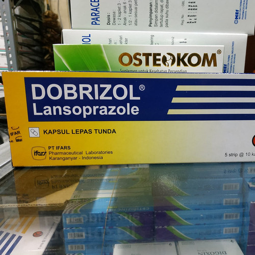 5181700 6ea360a5 28cc 4483 9d77 6814cb8e3ae2 1500 1500.jpg