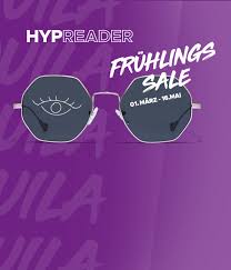 Brille mit Blaulichtfilter.jpg