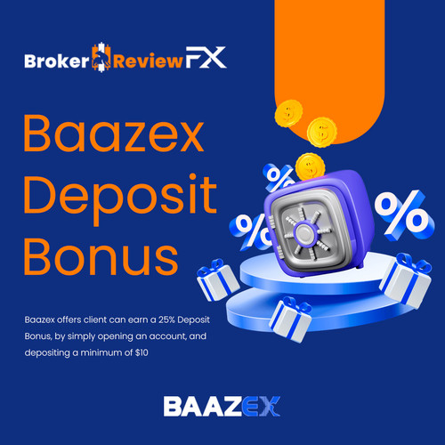 Baazex Deposit Bonus.jpg