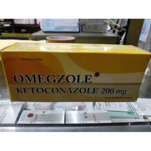 5181700 9c5733d3 90be 4b1e b69c 373e89f1d379 640 640.jpg