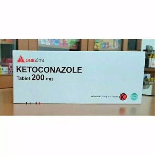 5181700 7cbda444 6e3a 4569 8977 27d343e10d74 640 640.jpg