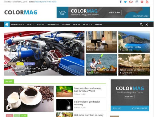 colorrmag.jpg