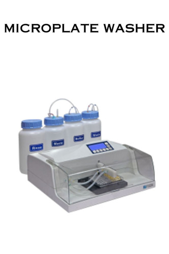 Microplate washer.jpg