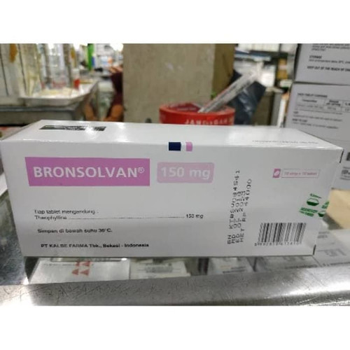 5181700 92d55324 c61c 48a8 b43a 44556bc63b18 640 640.jpg