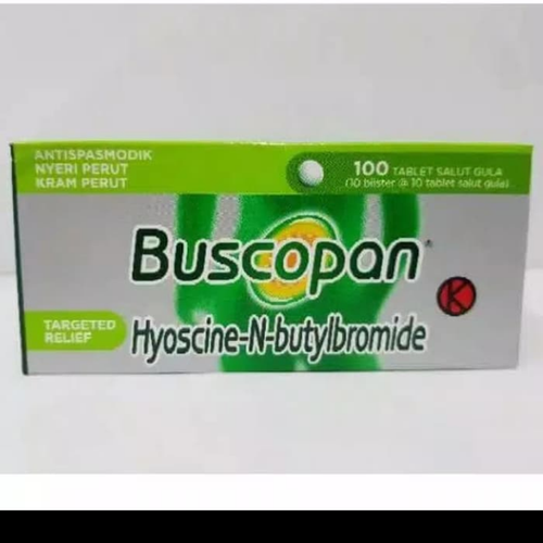 5181700 ed679840 dfd3 4c0c 97e0 90744ed90567 1080 1080.png