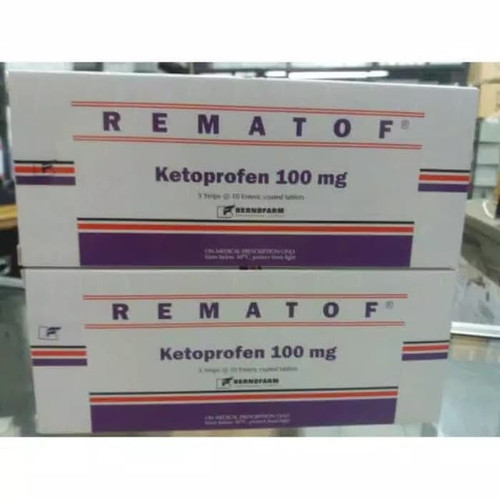 5181700 ee1d0490 3dbf 4955 baff 269258f36556 640 640.jpg