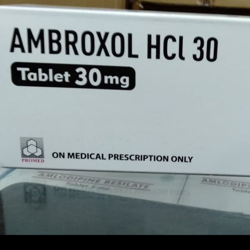 5181700 3a7d4420 b5ff 4cca ba91 e8424596bc66 1080 1080.png